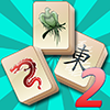 All in One Mahjong 2