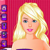 Lovely Barbie Fashion
