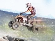 Storm ATV Racing